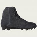 Yeezy cheap 750 cleat