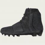 Adidas shop 750 cleat