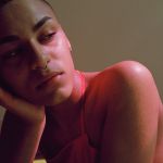 Dafy Hagai presents Golden Showers - nss magazine