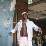 The Tracksuitmafia Phenomena Grime fashion is the fashion revolution we’re seeing on the streets
