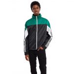 Opening Ceremony presents Nylon Twill Logo Japan Jacket Ready to wear it?