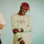 Lil Yachty is the new Nautica's Creative Designer Welcome aboard, man!