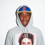 A clip of Tyler, The Creator's docu-film is out now With Kanye West and Lil Wayne