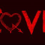 Love's Anatomy L'amore ai tempi di Netflix