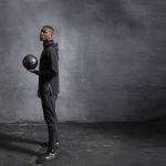 adidas x Pogba Moda e hip hop si fondono nella prima collezione football marchiata PP