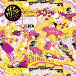 Quando il punk incontra il calcio: Sex Pizzul Intervista alla band fiorentina in occasione della release di Pedate