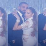 Jennifer Lopez e Drake faranno una canzone insieme Ma solo questo?