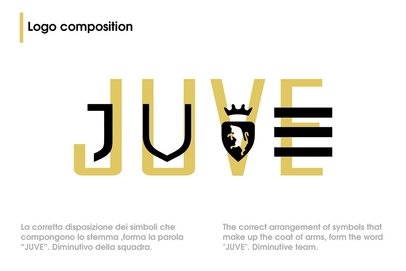 Juventus F.C. Logo Football team Serie A, juve, emblem, sport