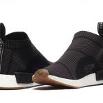 adidas gazelle silver green womens Adidas NMD City Sock Gum Pack White  CRUIZER