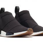 Sock nmds store