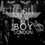 BOY London Italia - Phenomenology Of The Legal Fake Made In Barletta Are you still buying fake BOY London stuff?