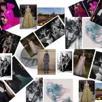 Paris Haute Couture SS17 From runway to moodboard