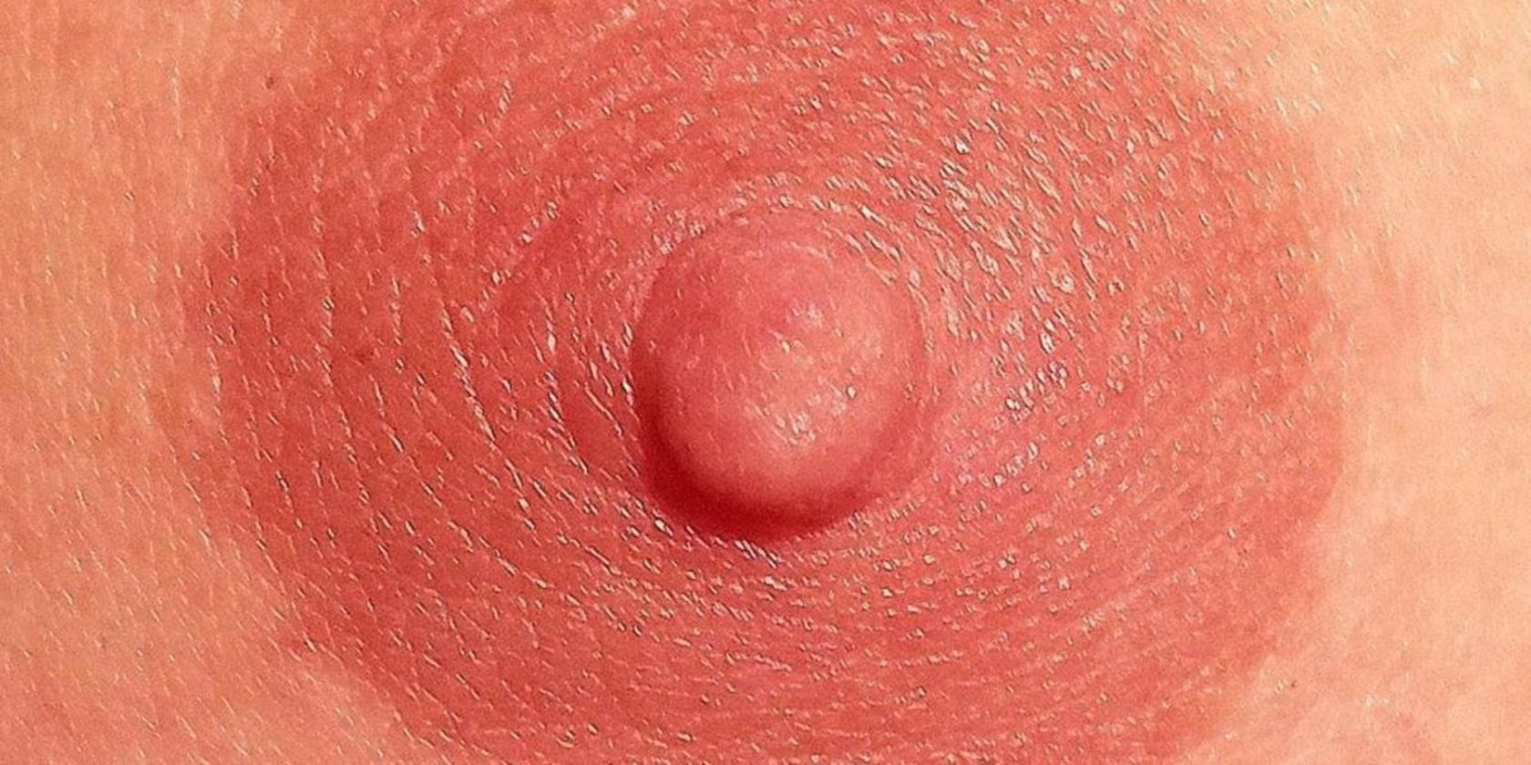 Картинки big areolas