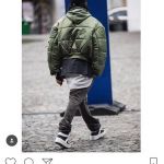 sockjig on X: Honestly wouldn't be shocked if Jerry Lorenzo and