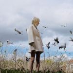 Hello Berlin #1 - JONAS LINDSTRÖM Berlins freshest new photographer