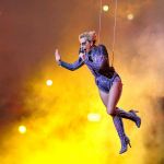 Super Bowl 2017 leads the integration game The international giants who used their ad space to celebrate American multiculturalism