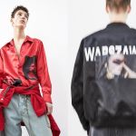 MISBHV F/W17 PREVIEW EUphoria is a post-soviet aesthetics' celebration
