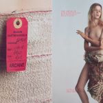 La donna dietro Maison Martin Margiela Jenny Meirens e l'inizio del mito Margiela