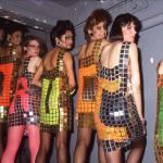 Fiorucci will be back in 2017 For its fiftieth anniversary