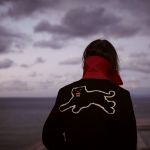 Gucci presents The Performers The new format in collaboration with GQ
