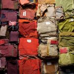 Ideas from Massimo Osti the Stone Island's founder Modern streetwear's father history