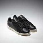 adidas gazelle silver green womens adidas X 19.1 FG - Footwear White/Core Black/Shock Pink - Firm Ground
