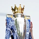 25 anni di Premier League La miglior lega del mondo ci ha regalato tantissimi campioni indimenticabili