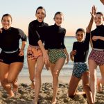 Vogue US march cover is pro-diversity A clear and strong message to racist climate and spreading hate