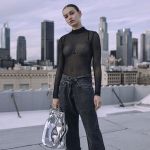 The Kendall + Kylie Fall 2017 collection is out now It's all about streetwear