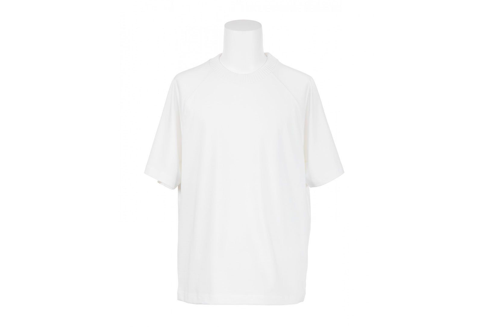 Moncler x OFF-WHITE SS17 - nss magazine