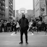 Nike presenta Equality, la sua nuova campagna video LeBron James, Durant, Serena Williams e molti altri in favore dell'integrazione