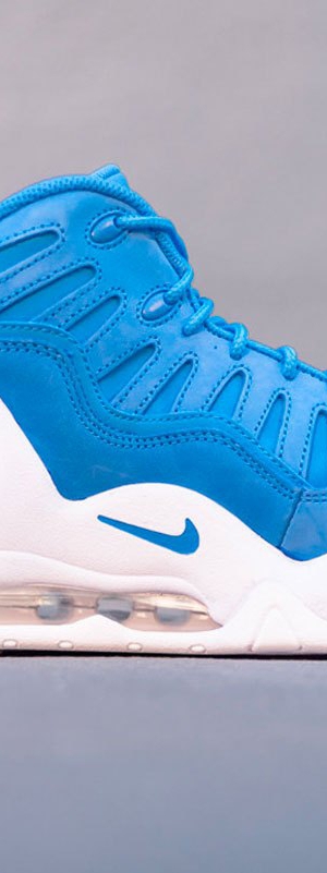 nike air max uptempo 97 size 13