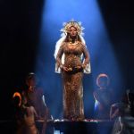 Tutto quello che dovete sapere sui Grammy Awards 2017 Chi ha vinto? Chi si è esibito? Cosa è successo?