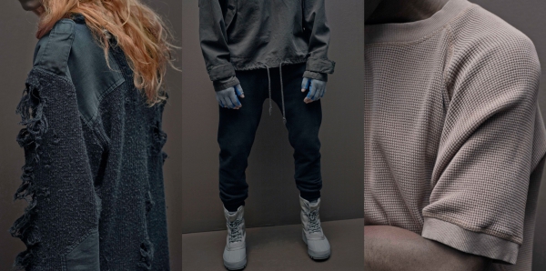 yeezy-zine-season-5-nss-