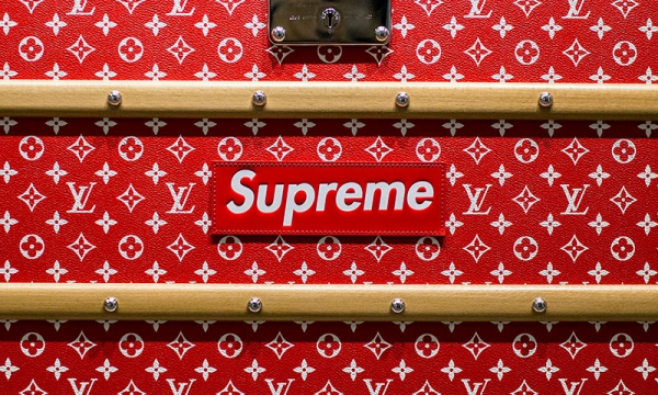 supreme-louis-vuitton-fw17-