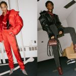 MISBHV FW17 lookbook From Varsaw with streetwear