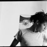 Basquiat Before Basquiat - l'esposizione al MCA Denver Il poliedrico artista raccontato da un suo vecchio amore