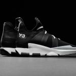 Adidas y3 noci outlet low