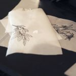 Hello Berlin #3 - TOBIAS VETTER Discover with us the world of one of the most talented tattoo artists in Berlin