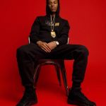 Jordan x OVO All Star Game capsule collection The iconic basketball brand together links up with Drake