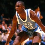 Never say never Buon compleanno a His Airness, Michael Jordan
