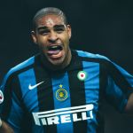 The fallen Emperor Adriano turns 35 today and nss sports wants to remember him for what he used to be