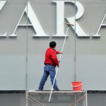 The reason why the closure of Zara megastore in China matters