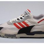 adidas gazelle silver green womens Shop Grey Mens adidas Yeezy Powerphase Lace Up Sneakers  Shoebacca