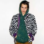 supreme-ss17-editorial-preview