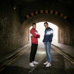 Diadora SS17 On The Bright Side Diadora brings terrace culture back