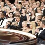 Le cinque cosa che dovete sapere sugli Oscars 2017 I momenti più importanti della notte delle stelle 2017
