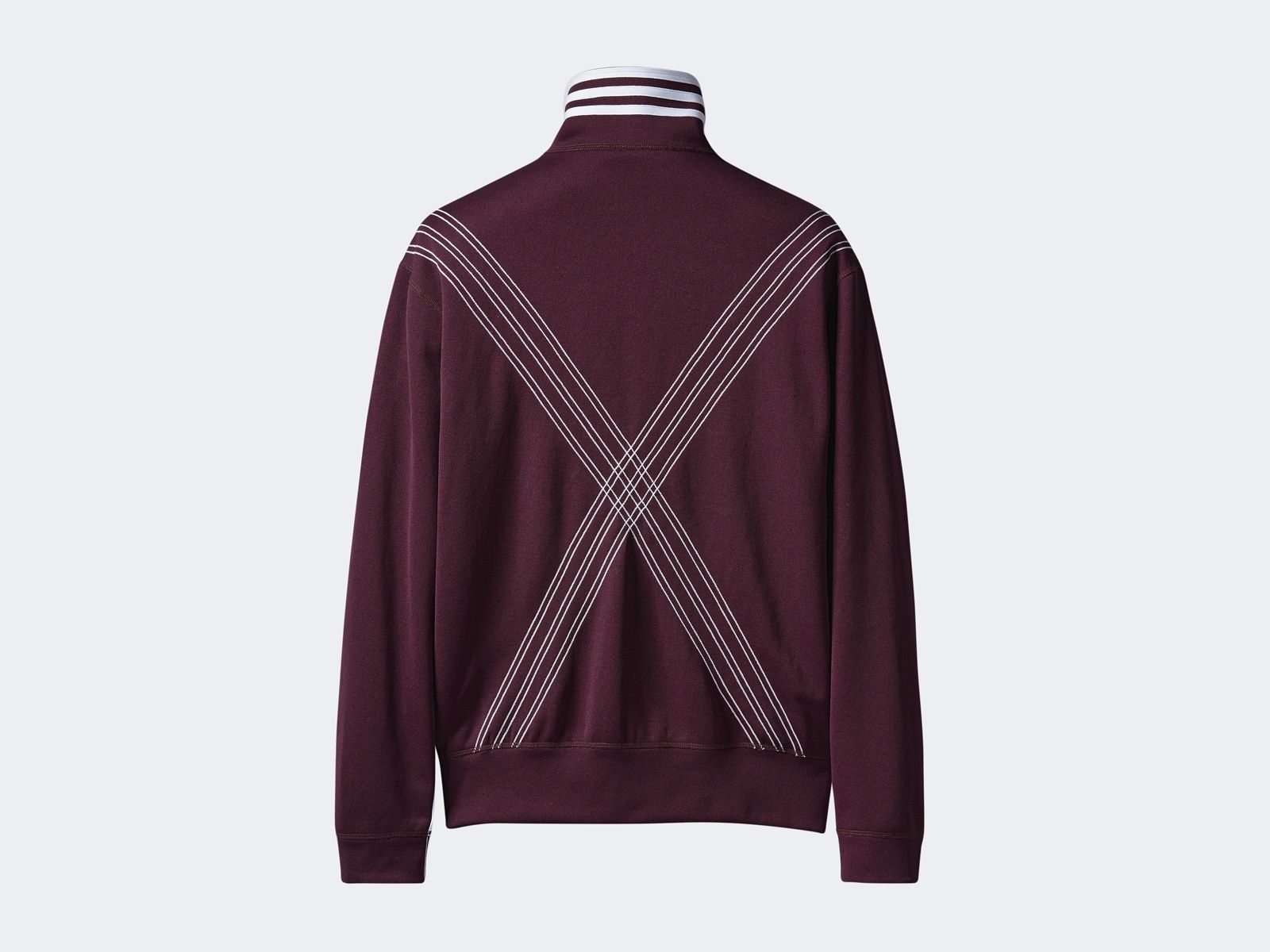 adidas × Alexander wang ジャケット Jacket Adidas Originals x Alexander Wang Black size XS