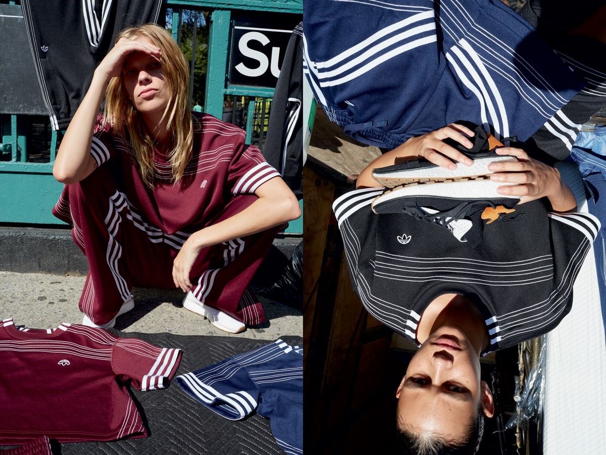 alexander-wang-x-adidas-2nd-