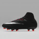 Hypervenom hotsell strike night